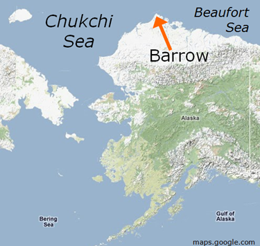 alaska-map