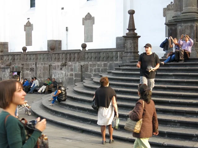 that He might have mercy upon all