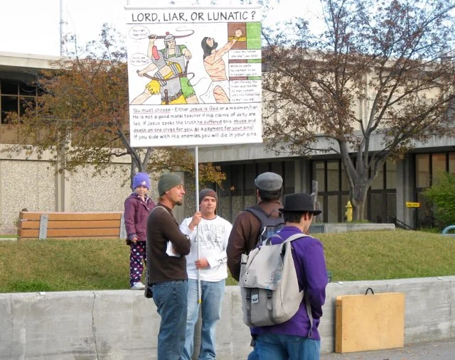 to the jew first &amp; also to the gentile