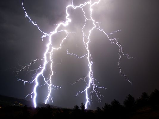 an everlasting testimony &amp; the everlasting gospel (revelation 14:4-7)