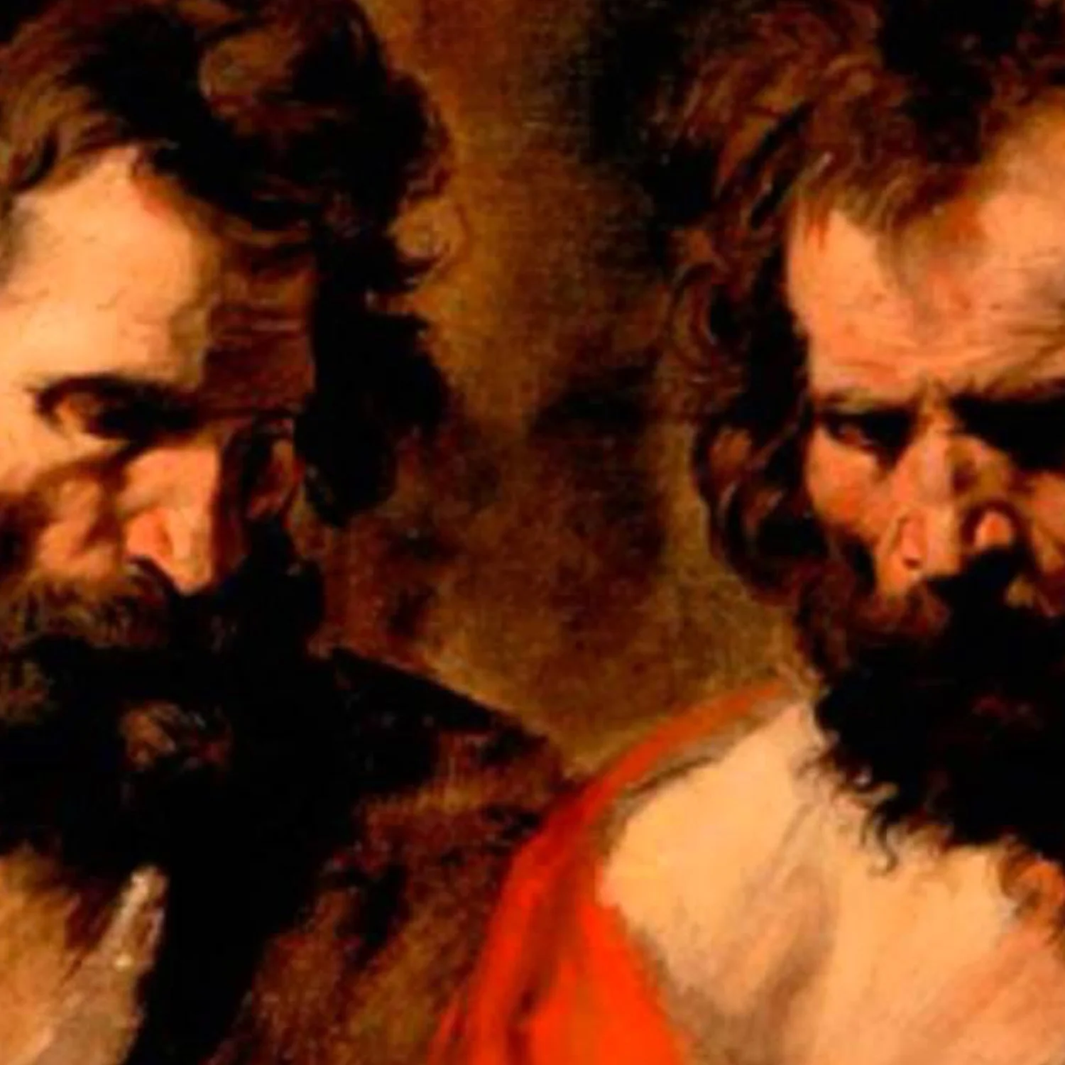 Exegetical Studies in Revelation