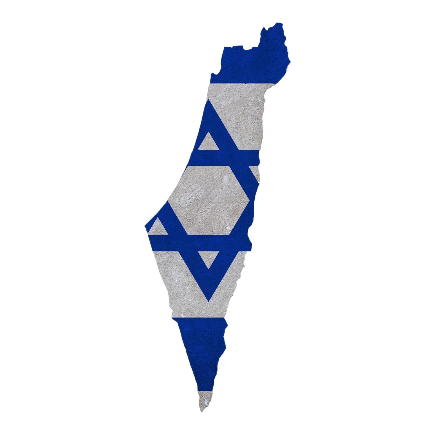 Exegetical Studies in Revelation