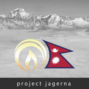 Project Jagerna.jpg