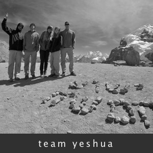 Team Yeshua.jpg