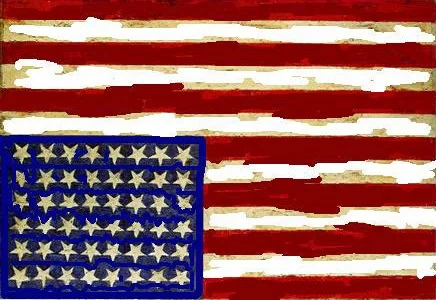 let us stand (revelation 19:11b-13)