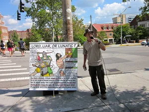 summer's curtain call