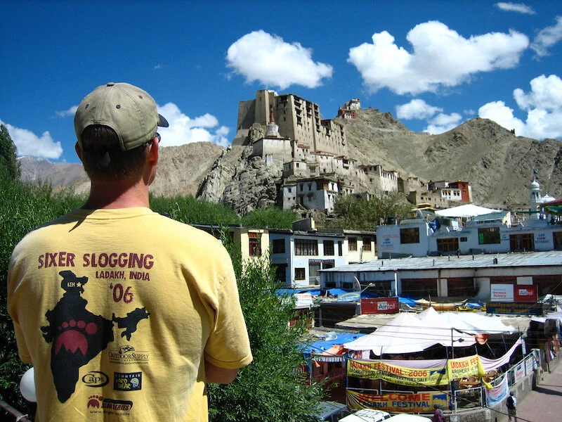 leh