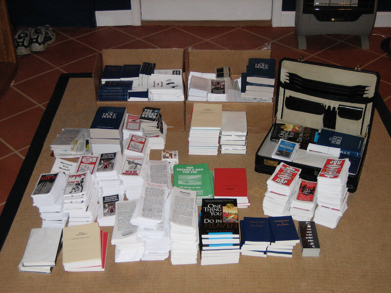 destination eastern europe