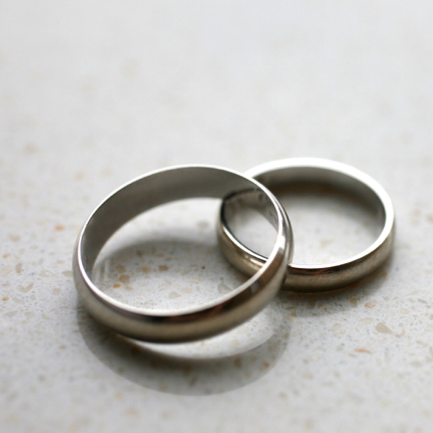 intro to revelation 21, part 6: fetching the bride  (proverbs 11:11)