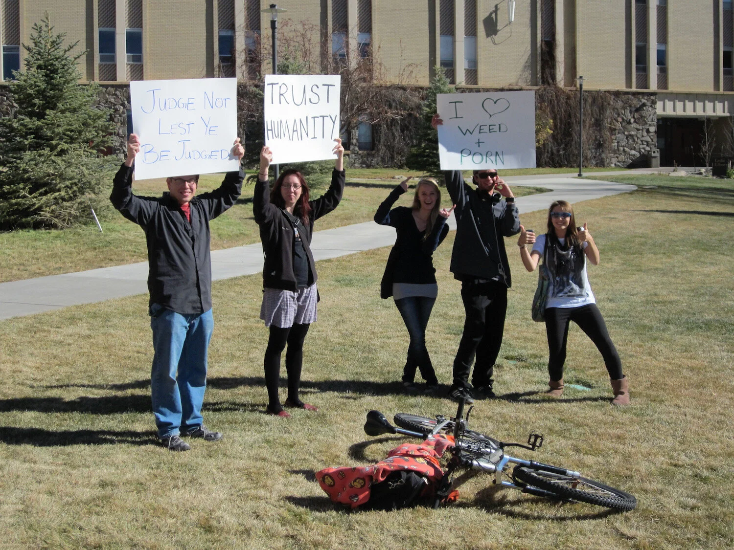 the unbelieving (revelation 21:8)