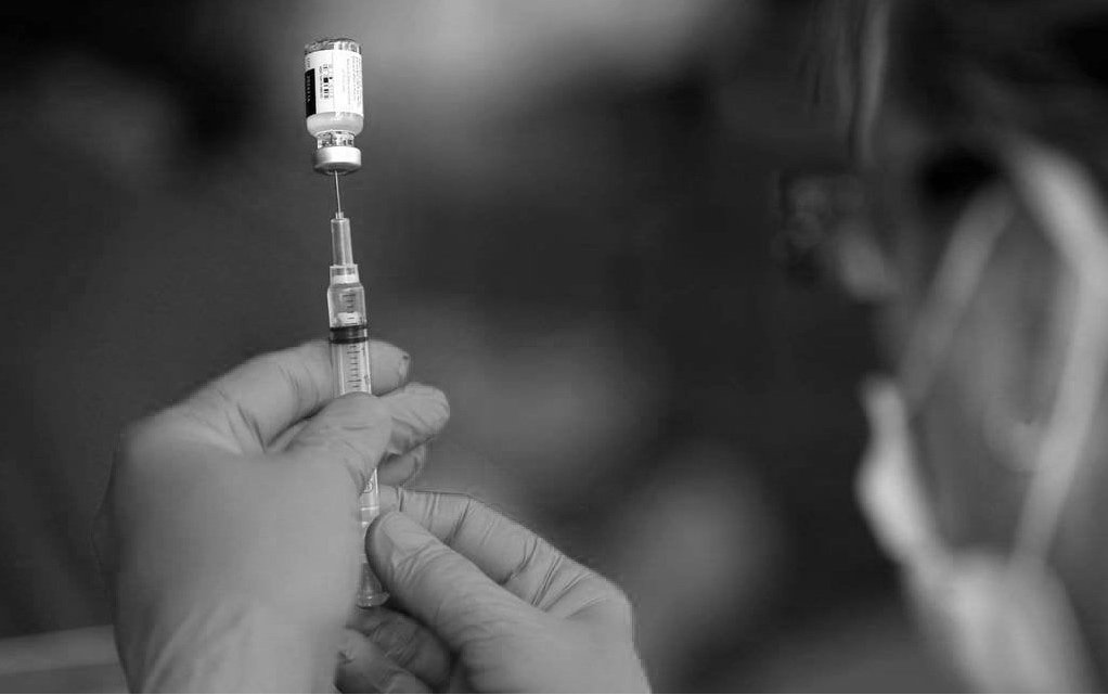 the sorcerers, idolaters, and all liars (revelation 21:8)