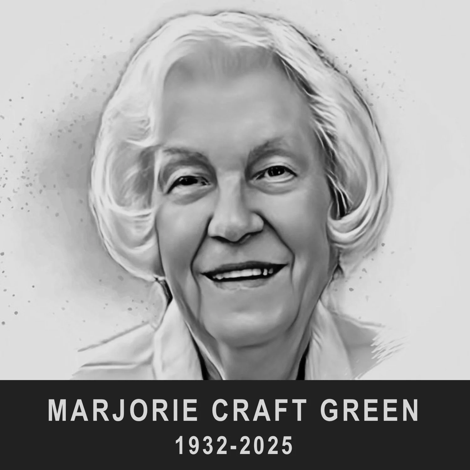 MarjorieGreen.jpg