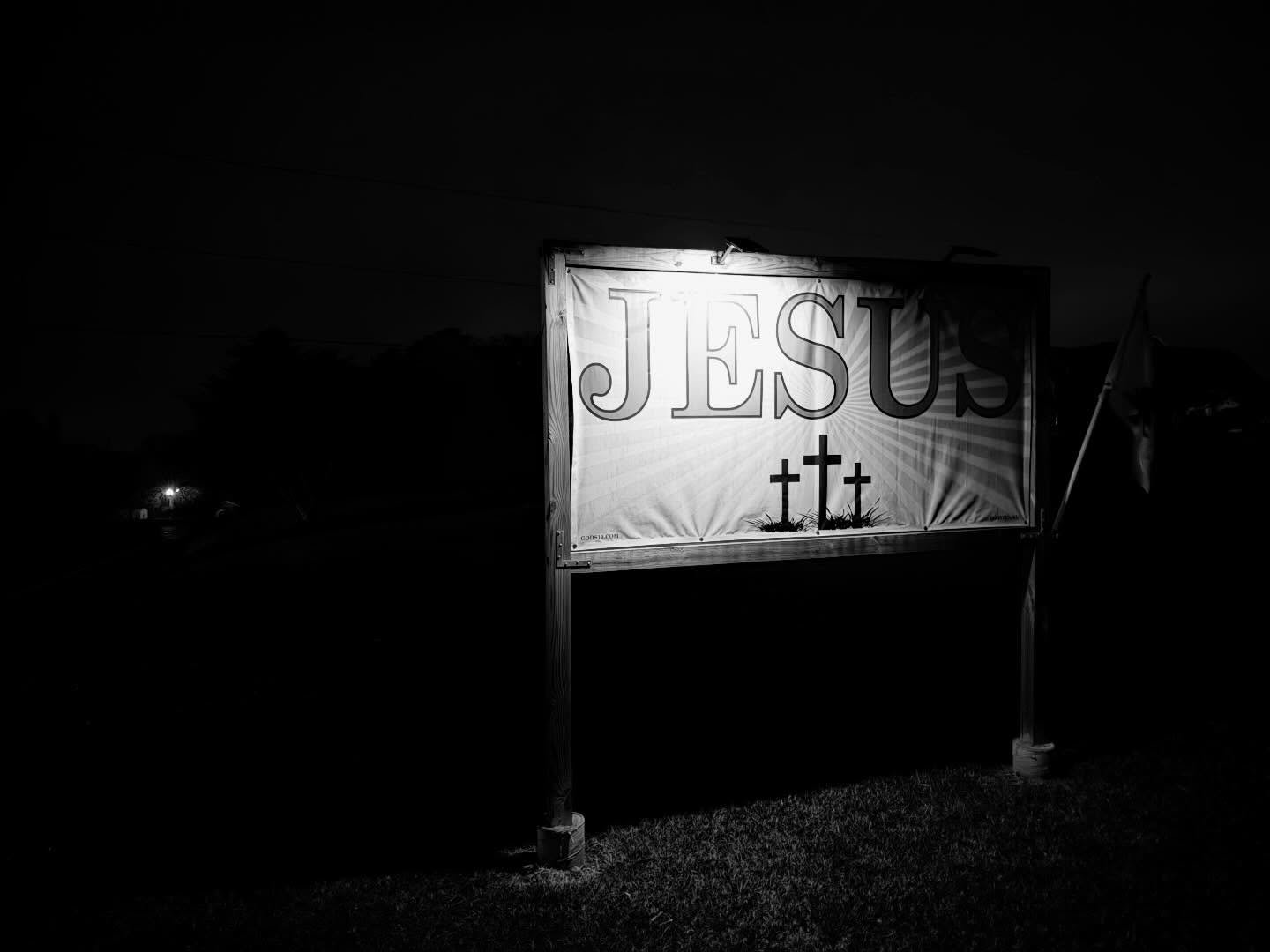 Cold and a little wet, but the clouds are breaking &hellip; no better time for a Sunday night walk. All is calm, all is bright here in Vale. Jesus, Lord at thy birth!
