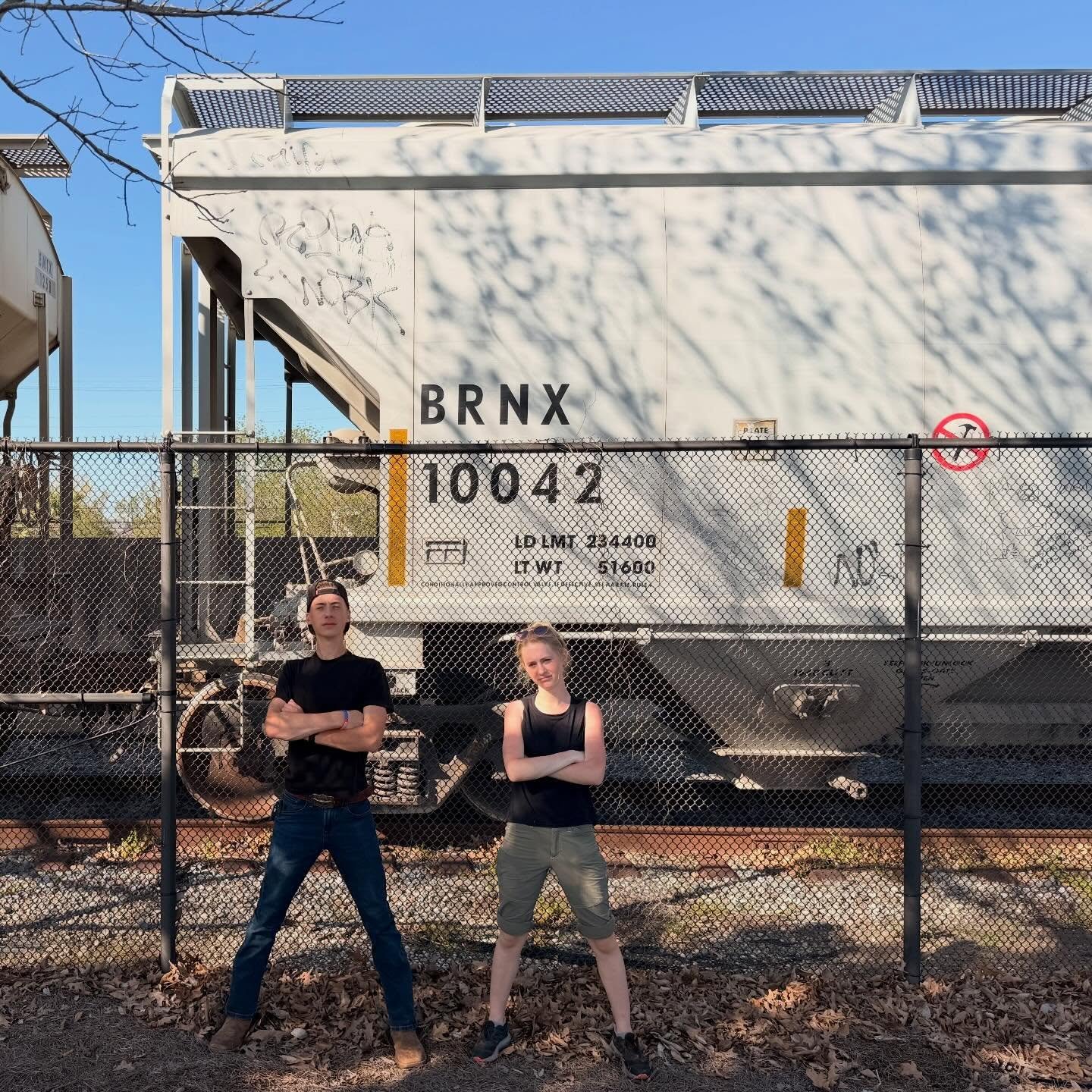 I am so proud of these guys! A decommissioned ferry service, decommissioned today) forced us to have to walk into the heart of the city. After I traversed the 1815 Chalmette Battlefied, they took on the 9th Ward, one of the notable hoods of New Orlea