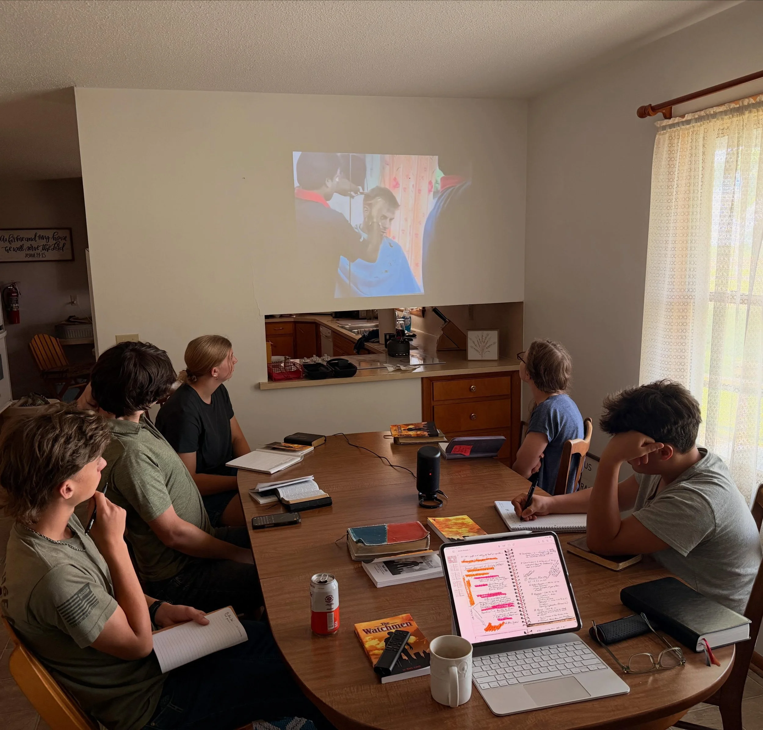 Tonight&rsquo;s Team Yeshua teaching from a parsonage here in Central Kansas is on the Great Commission, but we don&rsquo;t begin with Matthew 28:19-20. We start with the Apostle Paul&rsquo;s testimony in II Corinthians 1:12. SIMPLICITY and GODLY SIN