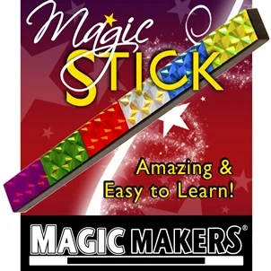 Magic Stick