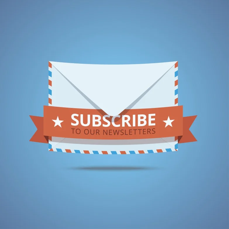 zstonish Newsletter