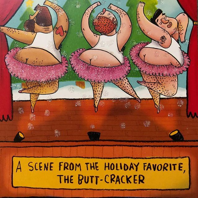 Happy Holidays! 🎄 #merrychristmas #merrychristmasyafilthyanimal #funnymemes #christmascard #funny #christmas #holiday