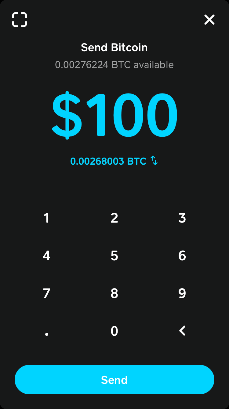 I Reached 10,000 Followers on Twitter!