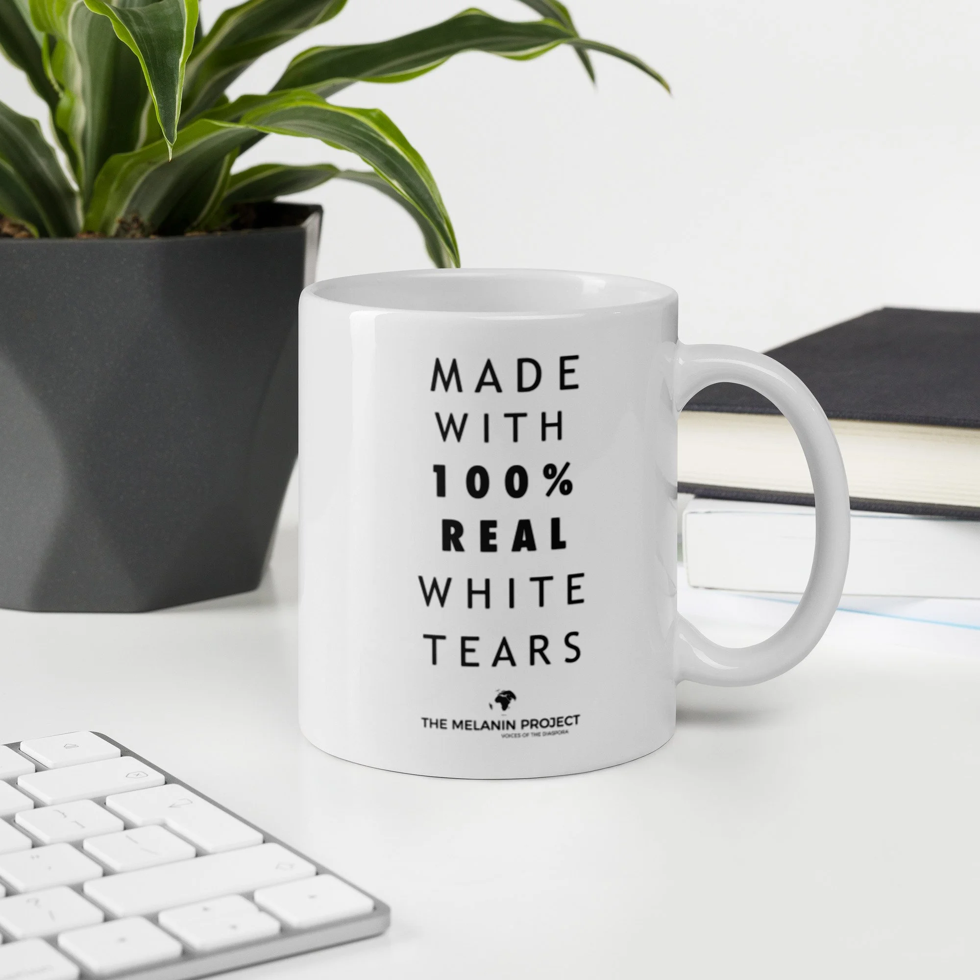white-glossy-mug-11oz-office-environment-6354210b29e86.jpg