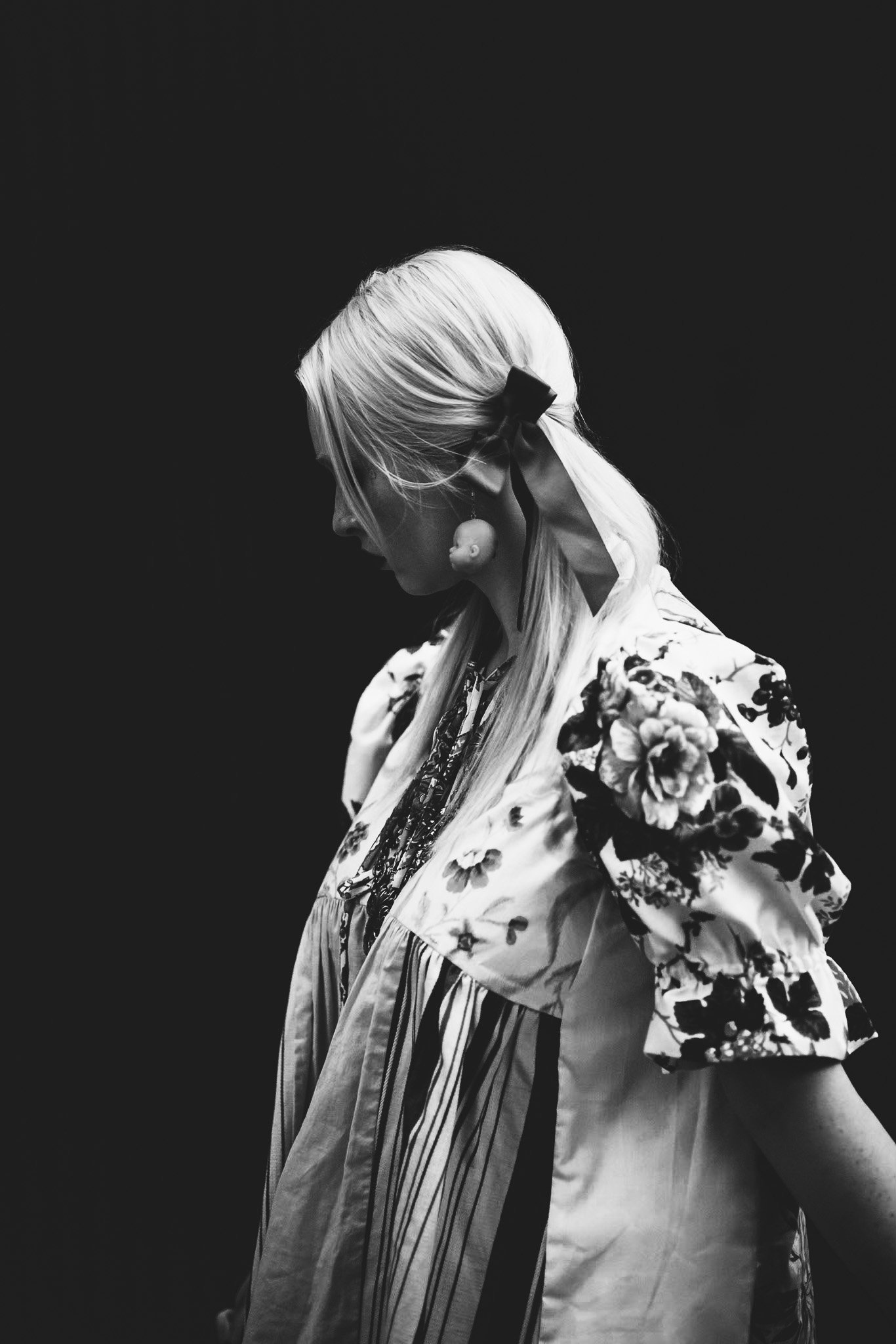 ChroMatte Lightroom Preset