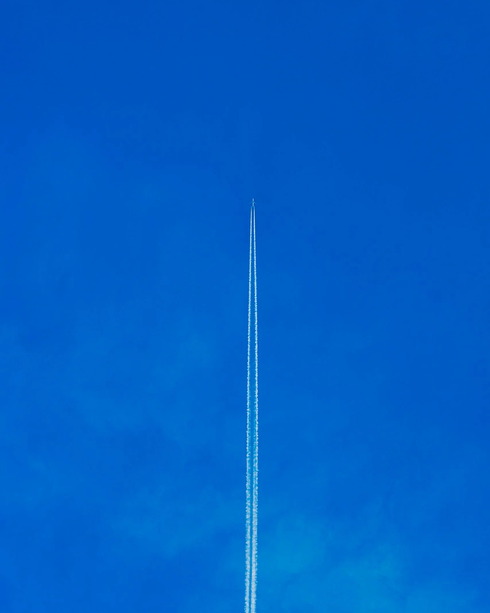 _D2A1191.jpeg (Copy)