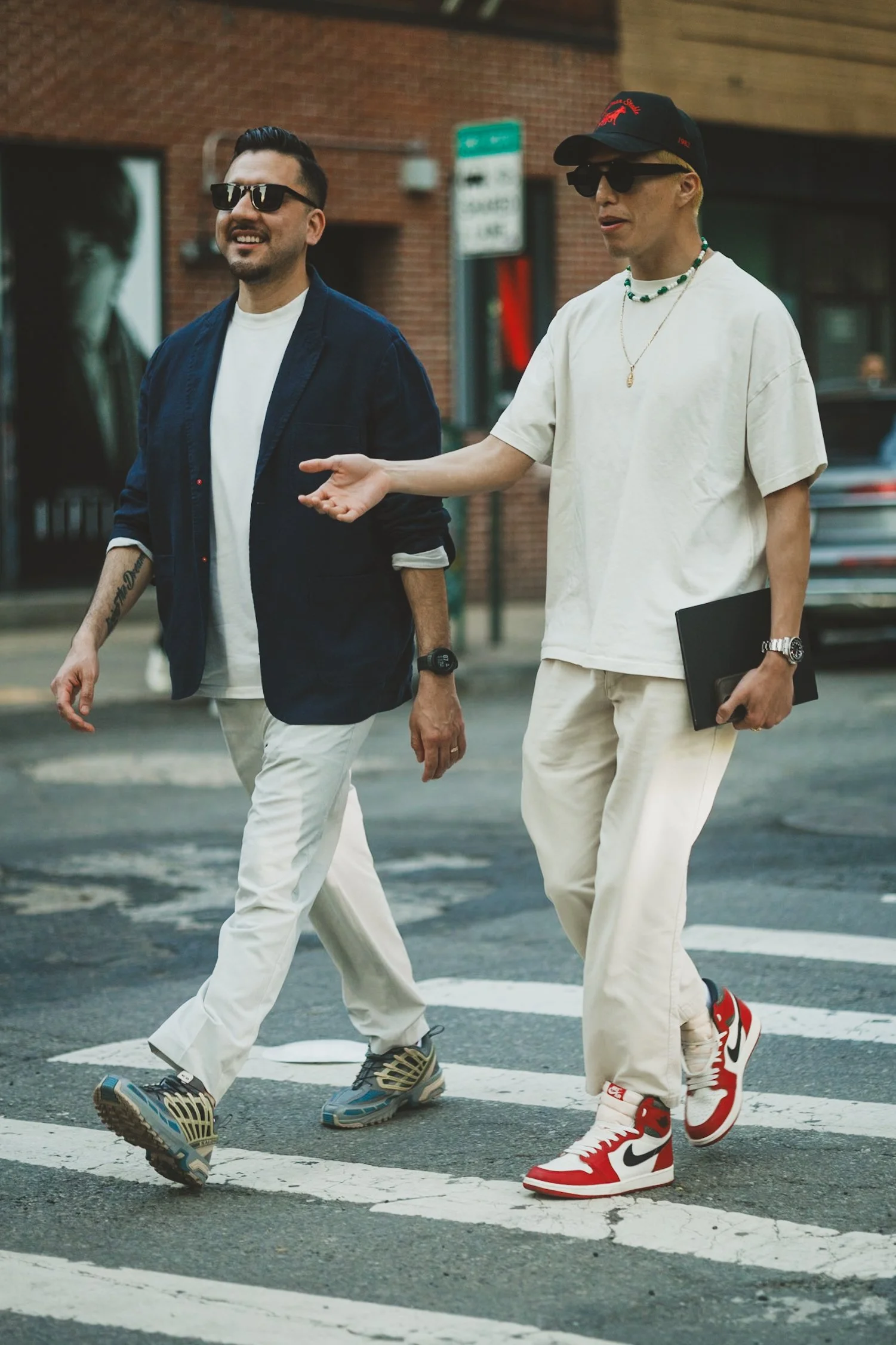 _D2A1443.jpeg (Copy)