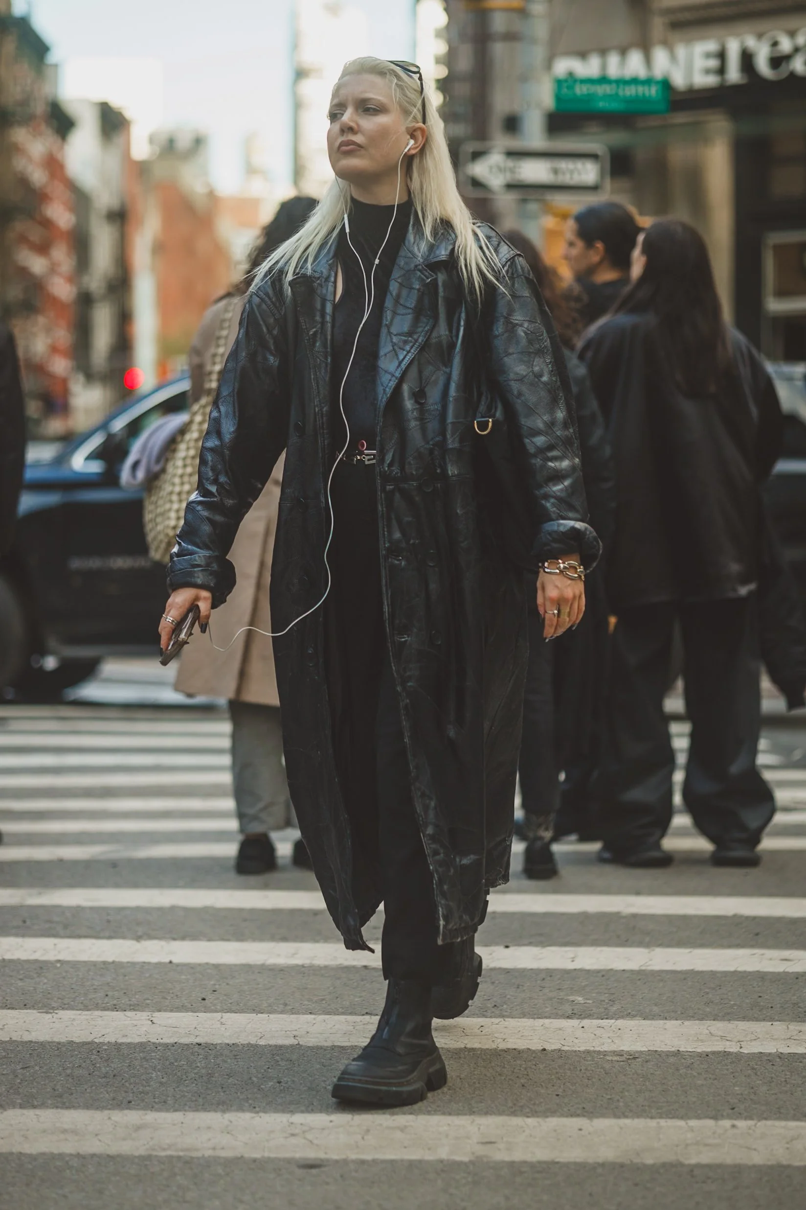 _D2A1381.jpeg (Copy)