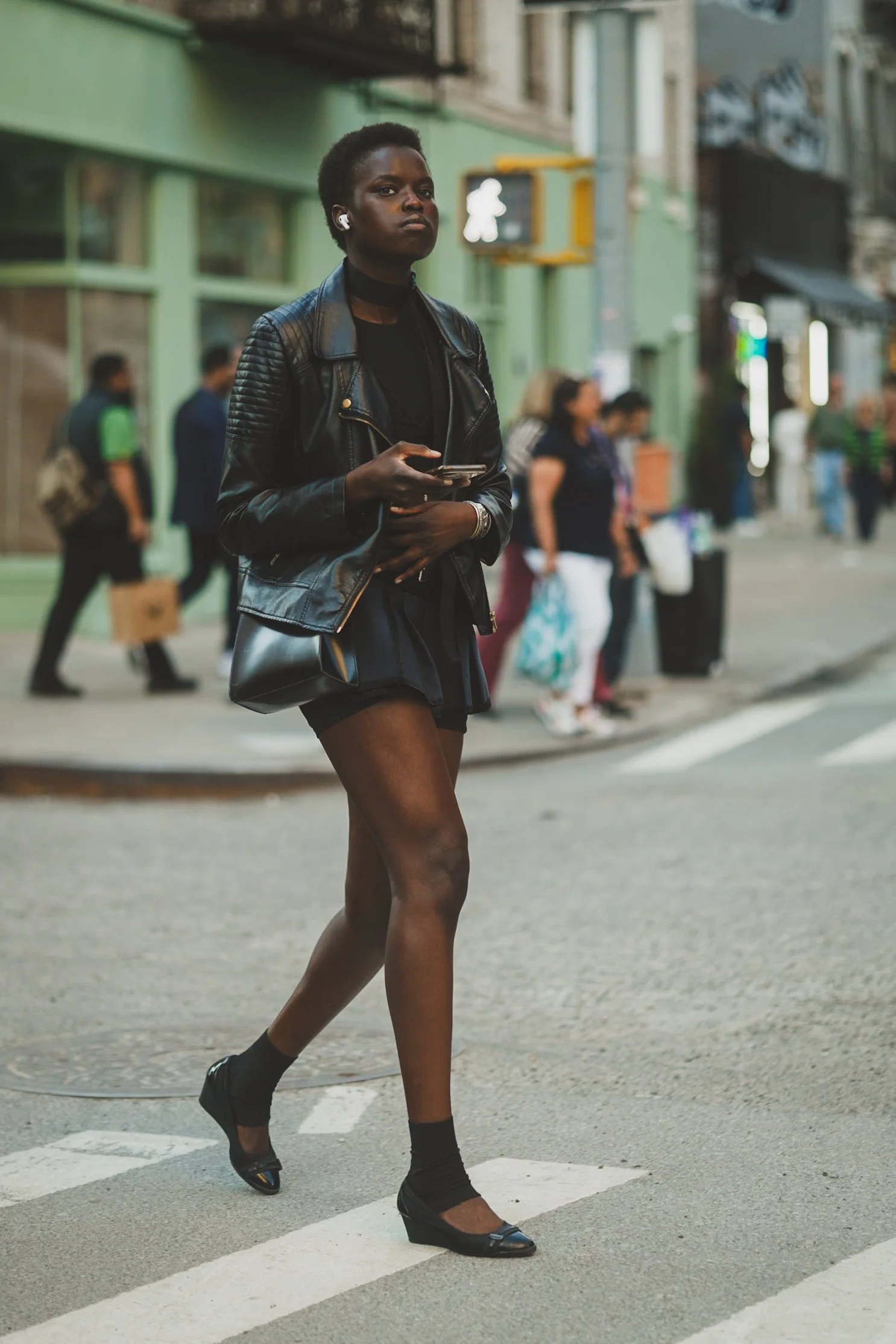 _D2A1398.jpeg (Copy)