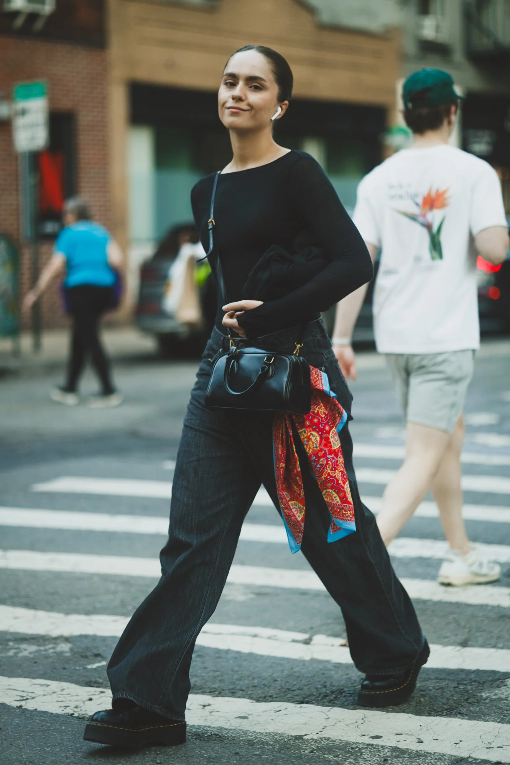 _D2A1419.jpeg (Copy)