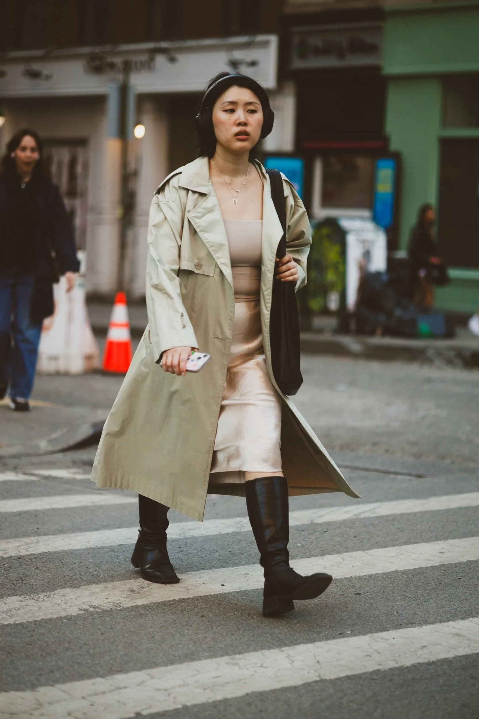 _D2A1428.jpeg (Copy)