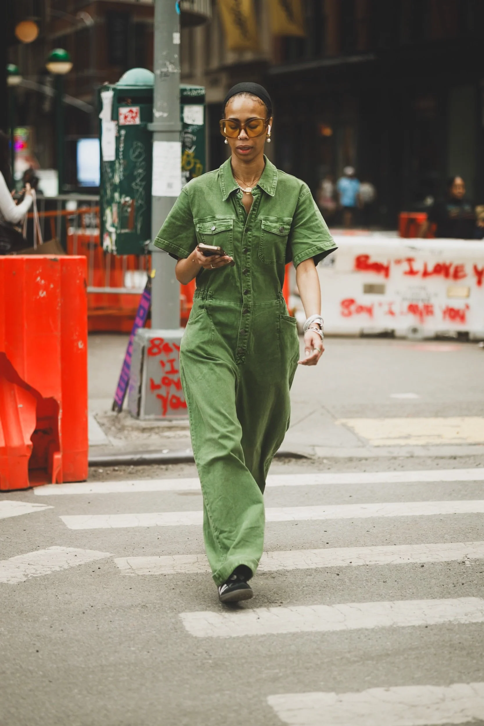 _D2A1383.jpeg (Copy)