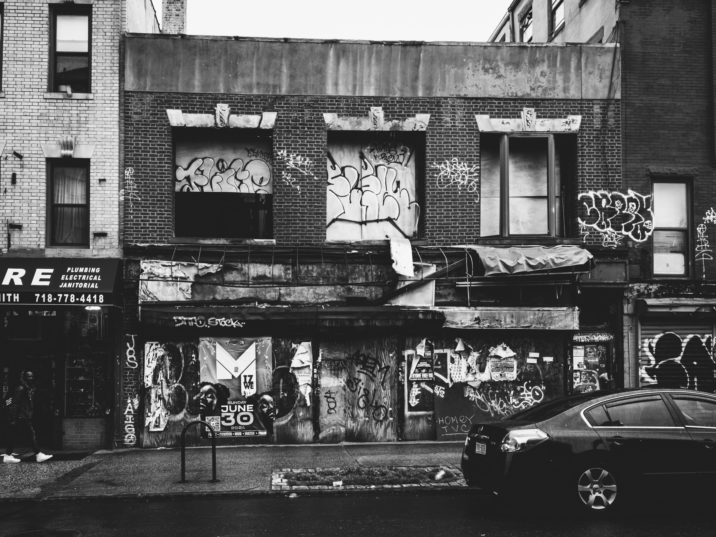 IMG_2576.jpeg (Copy)