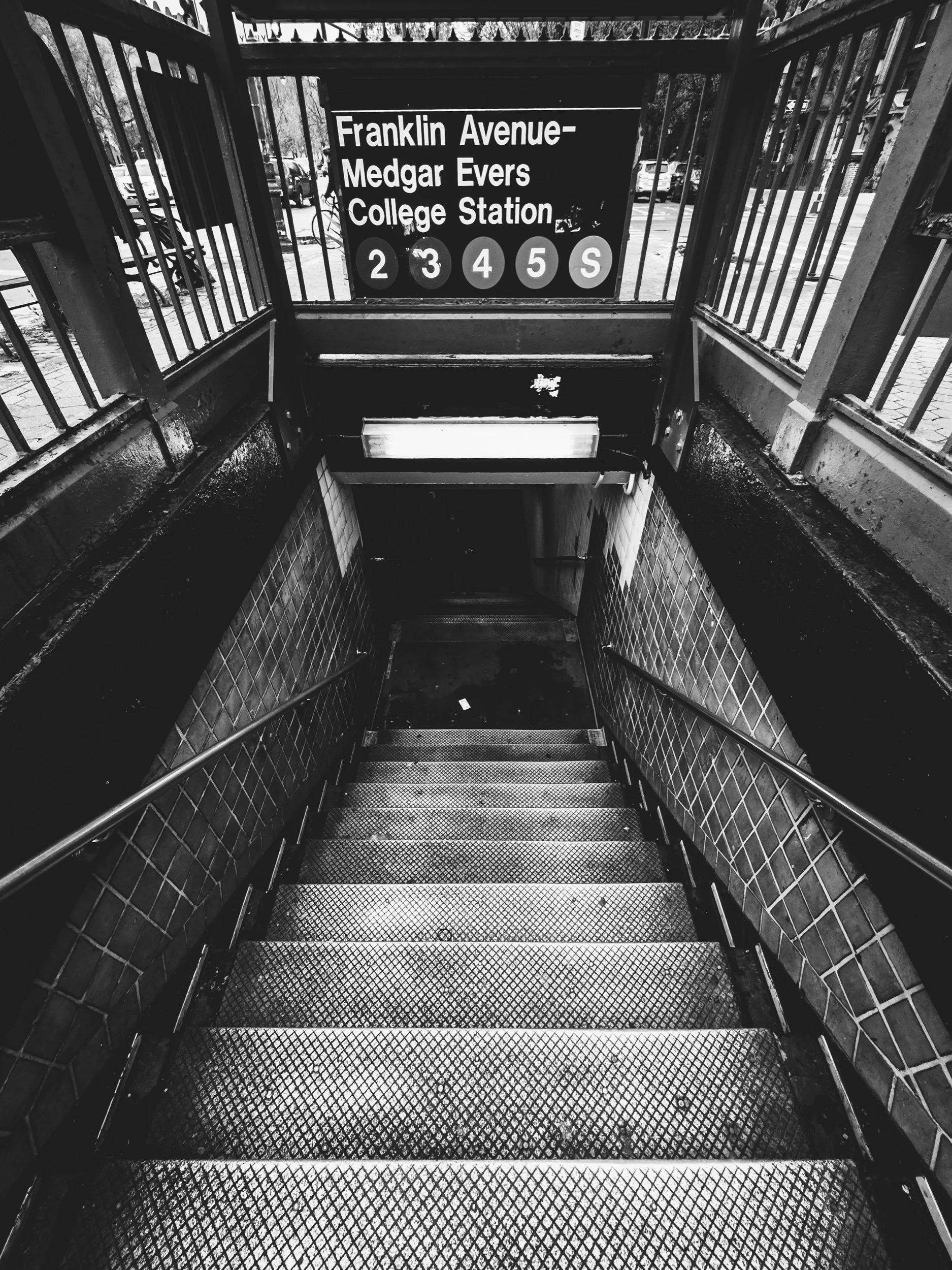 IMG_2586.jpeg (Copy)