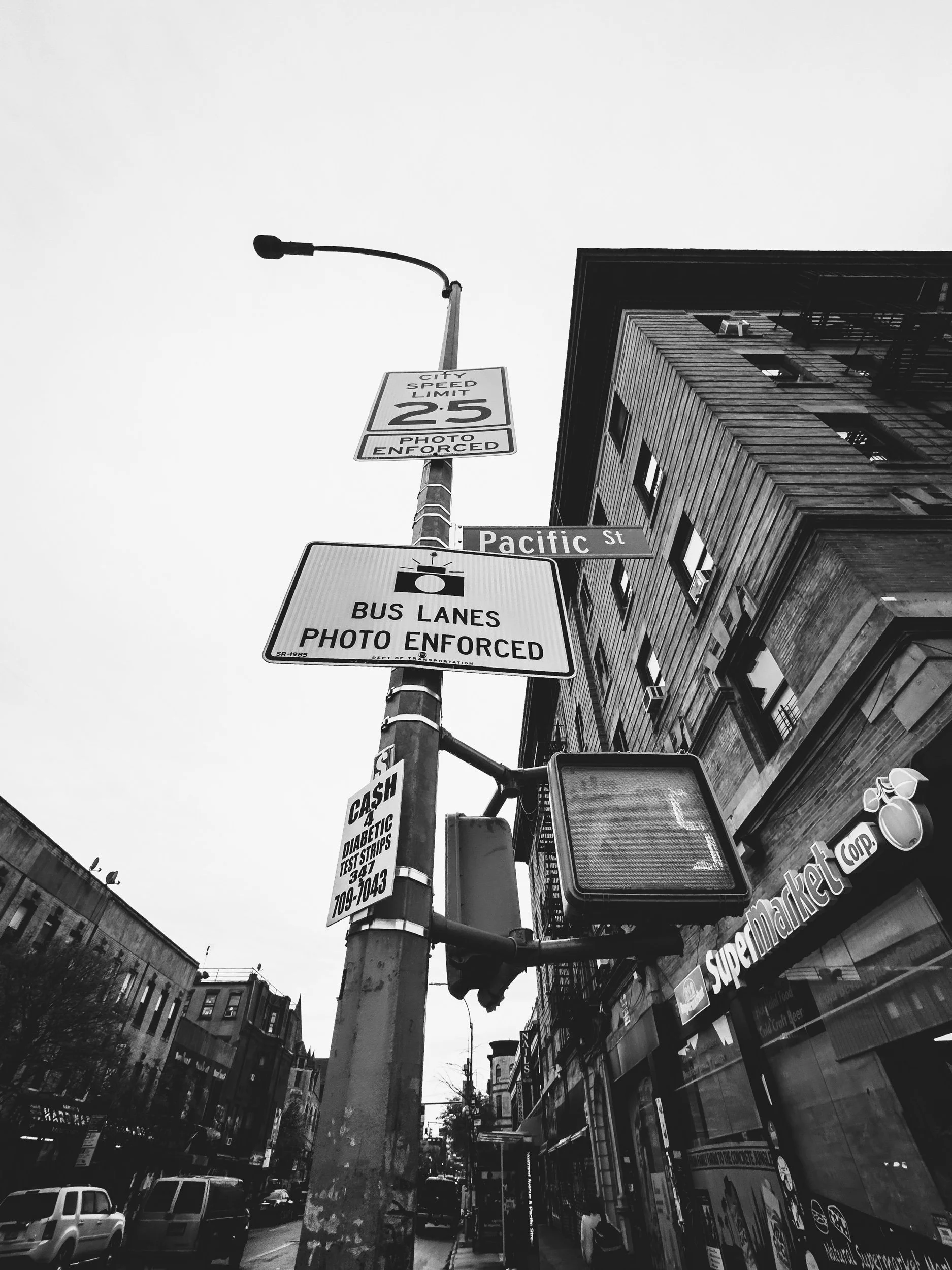 IMG_2575.jpeg (Copy)