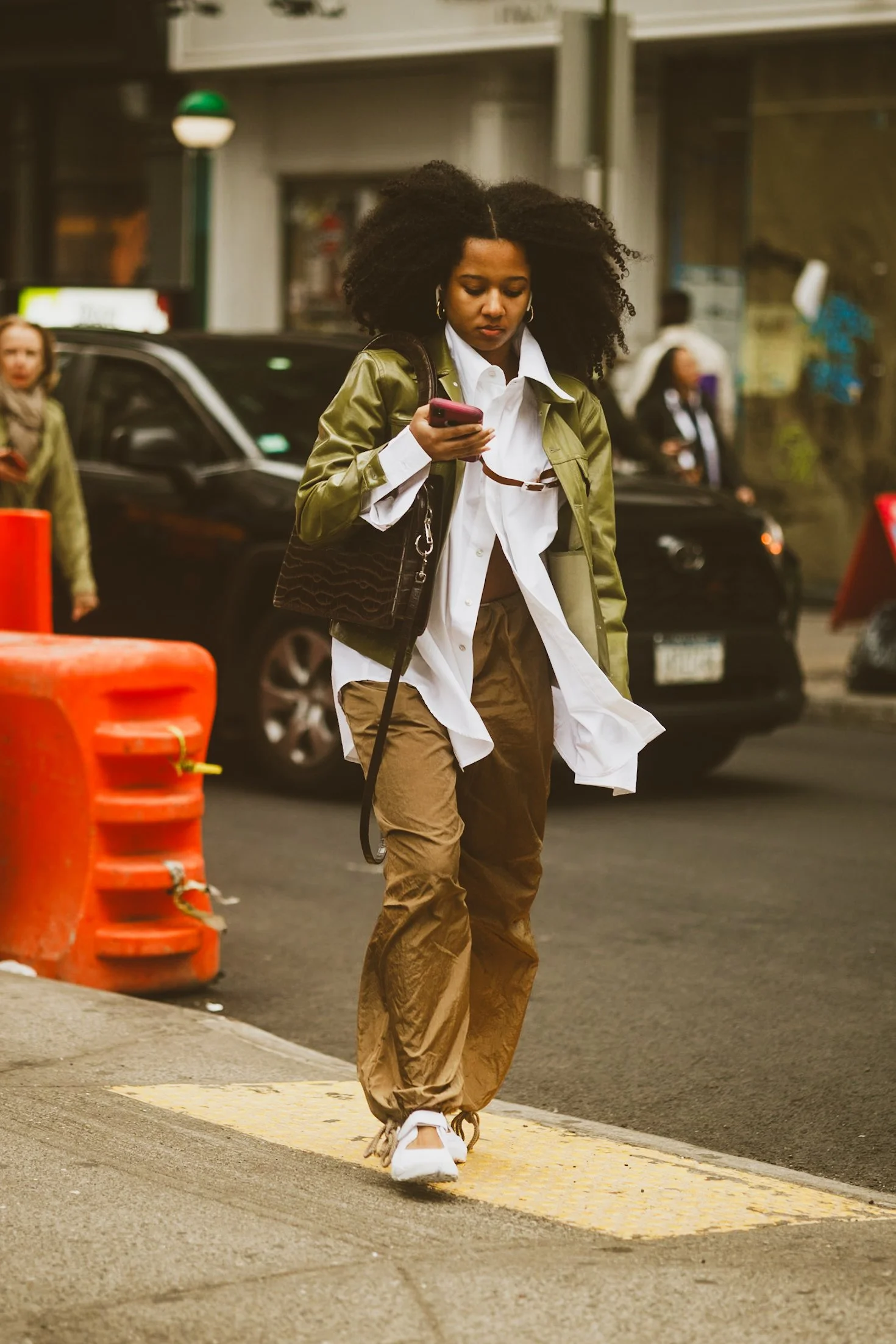 _D2A1833.jpeg (Copy)