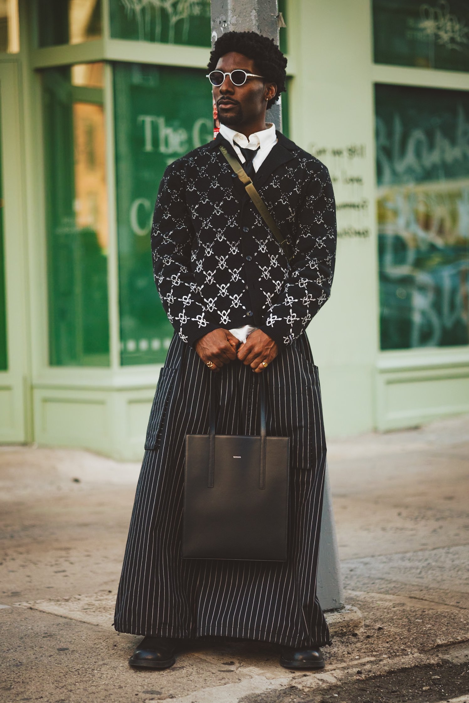 _D2A1665.jpeg (Copy)