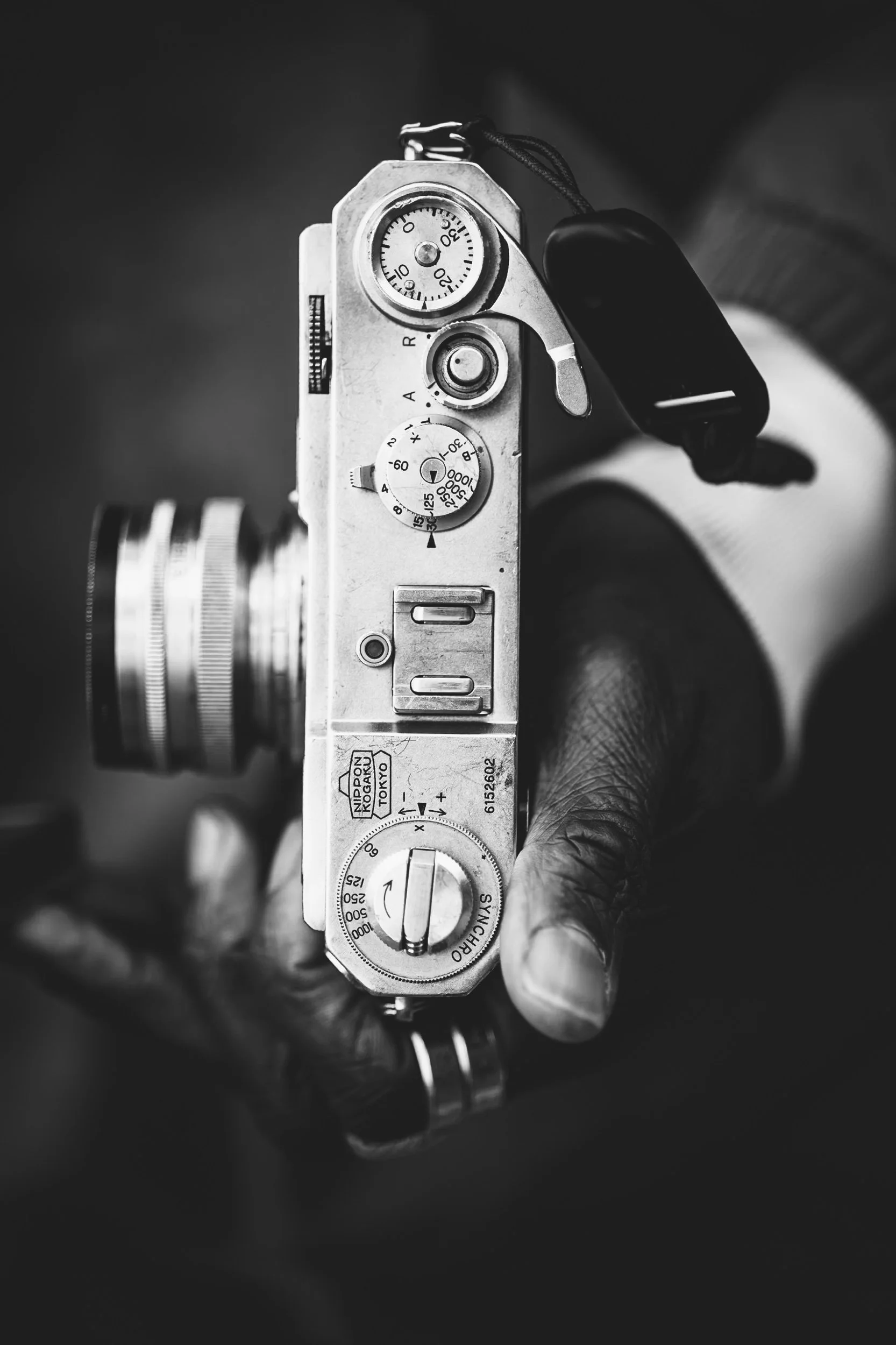 _D2A2019.jpeg (Copy)