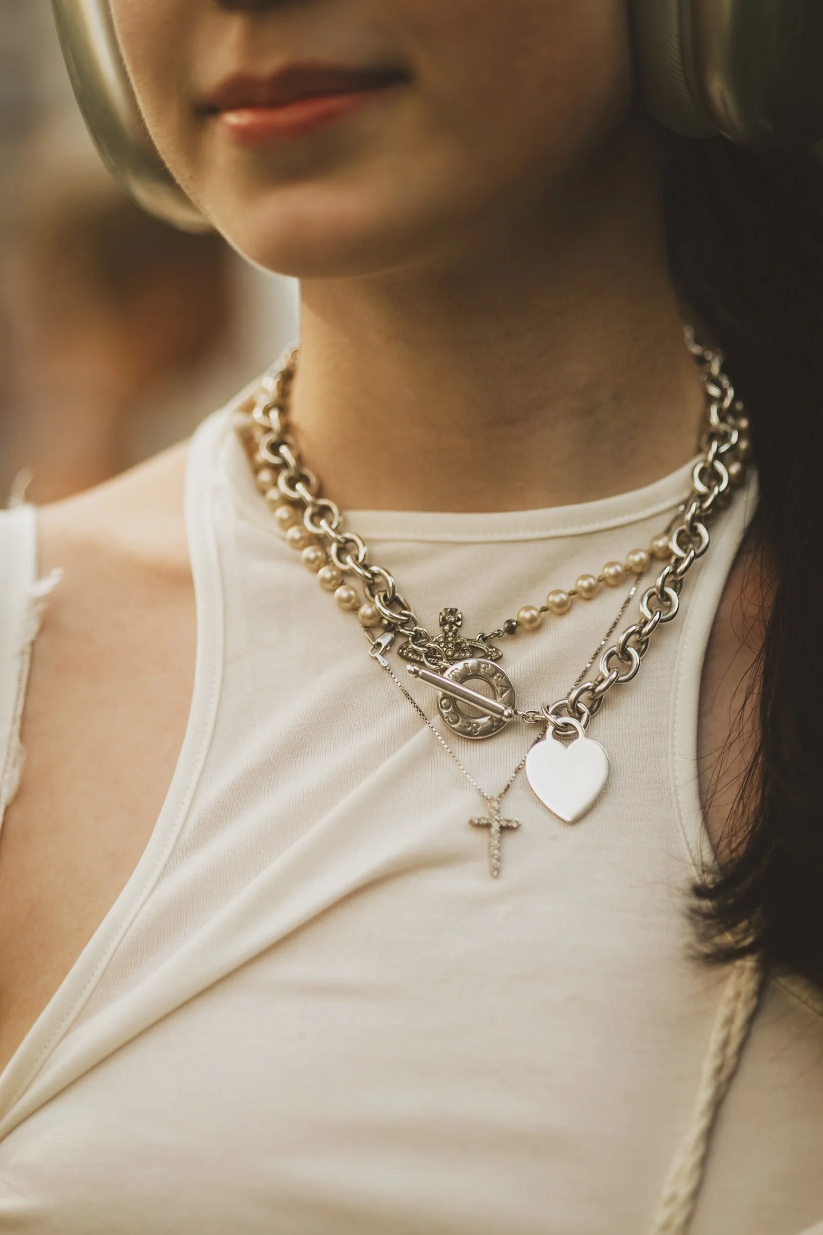 _D2A2000.jpeg (Copy)