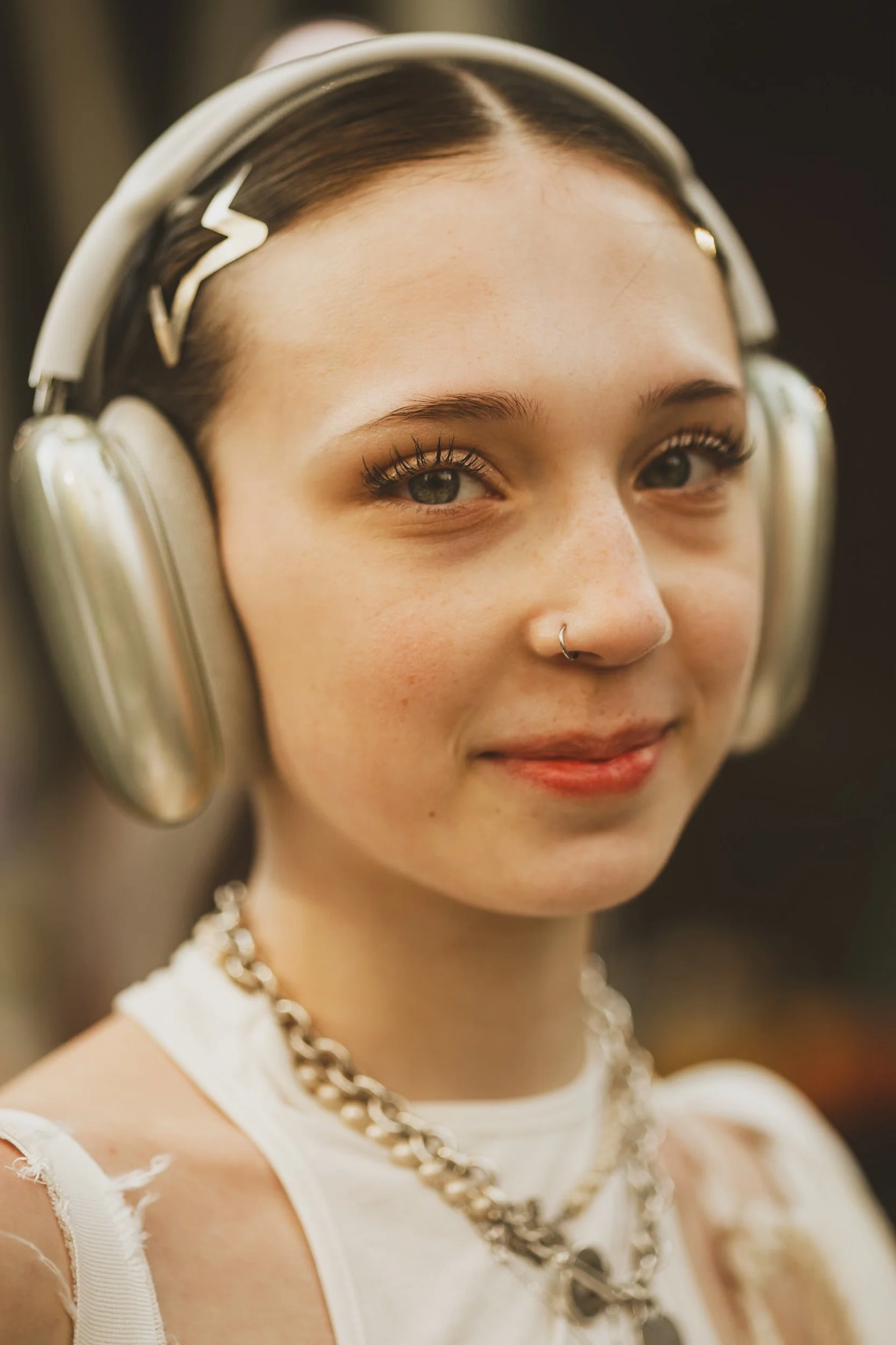 _D2A1996.jpeg (Copy)