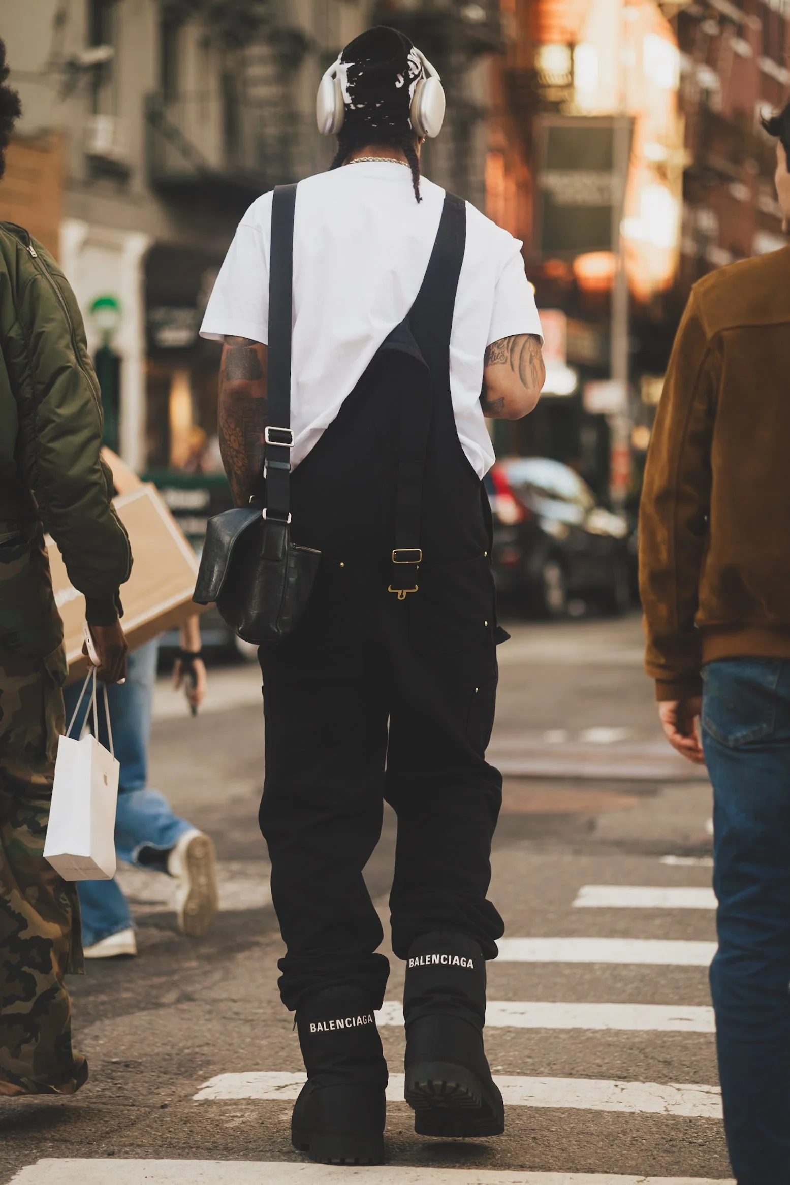 _D2A1598.jpeg (Copy)