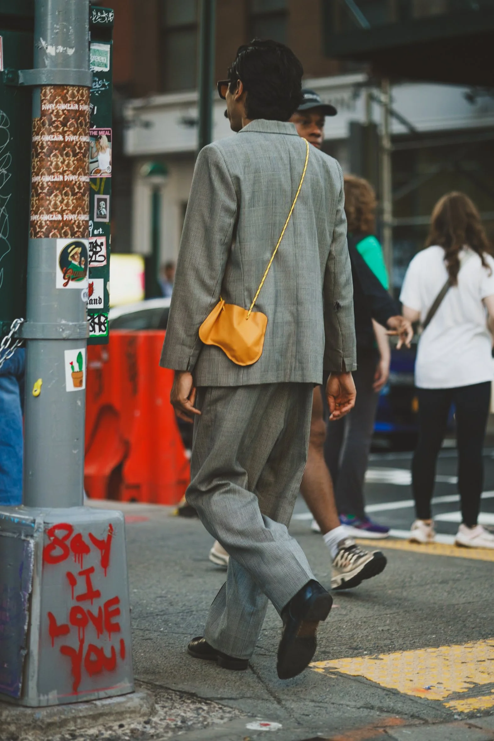 _D2A2781.jpeg (Copy)