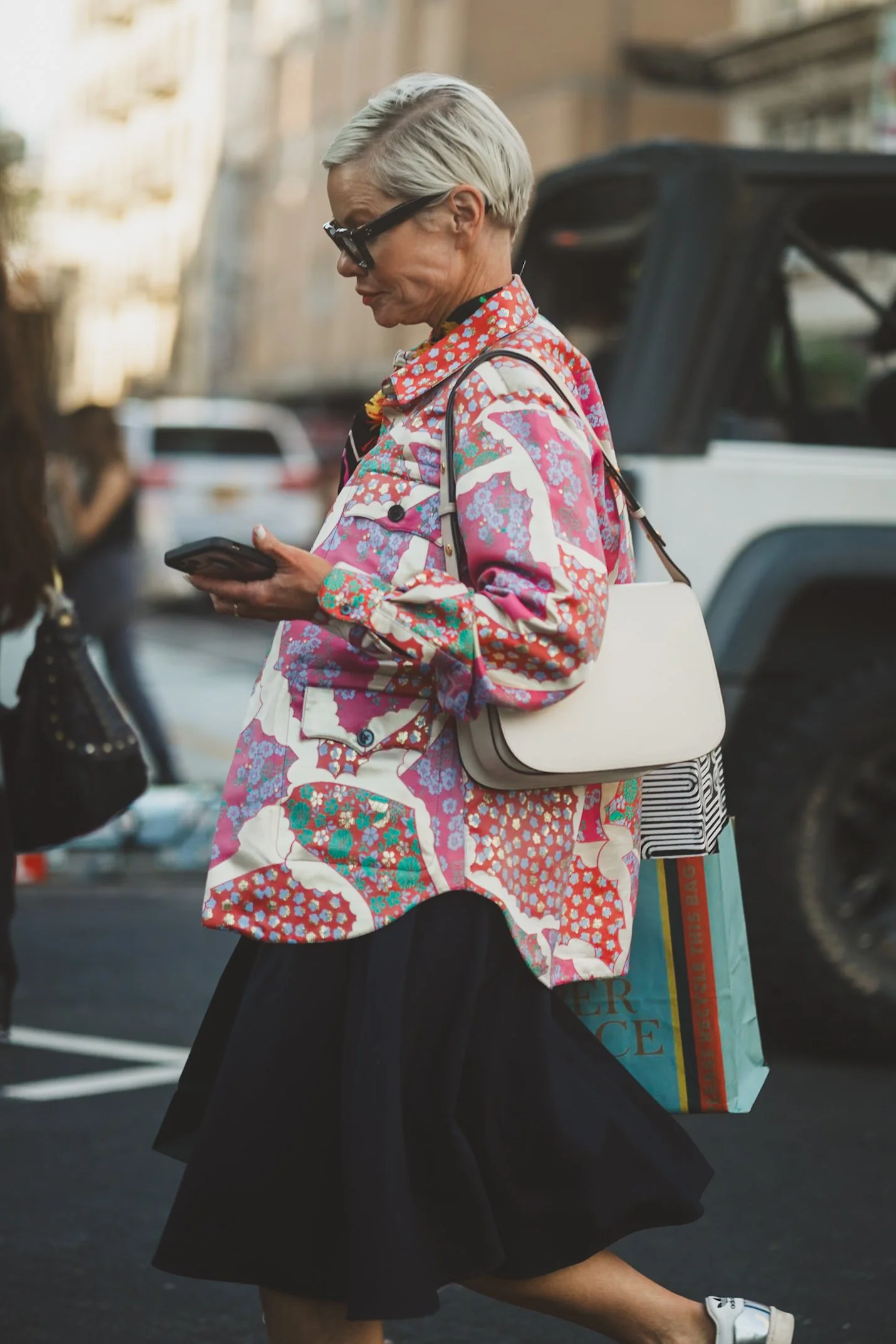 _D2A2741.jpeg (Copy)