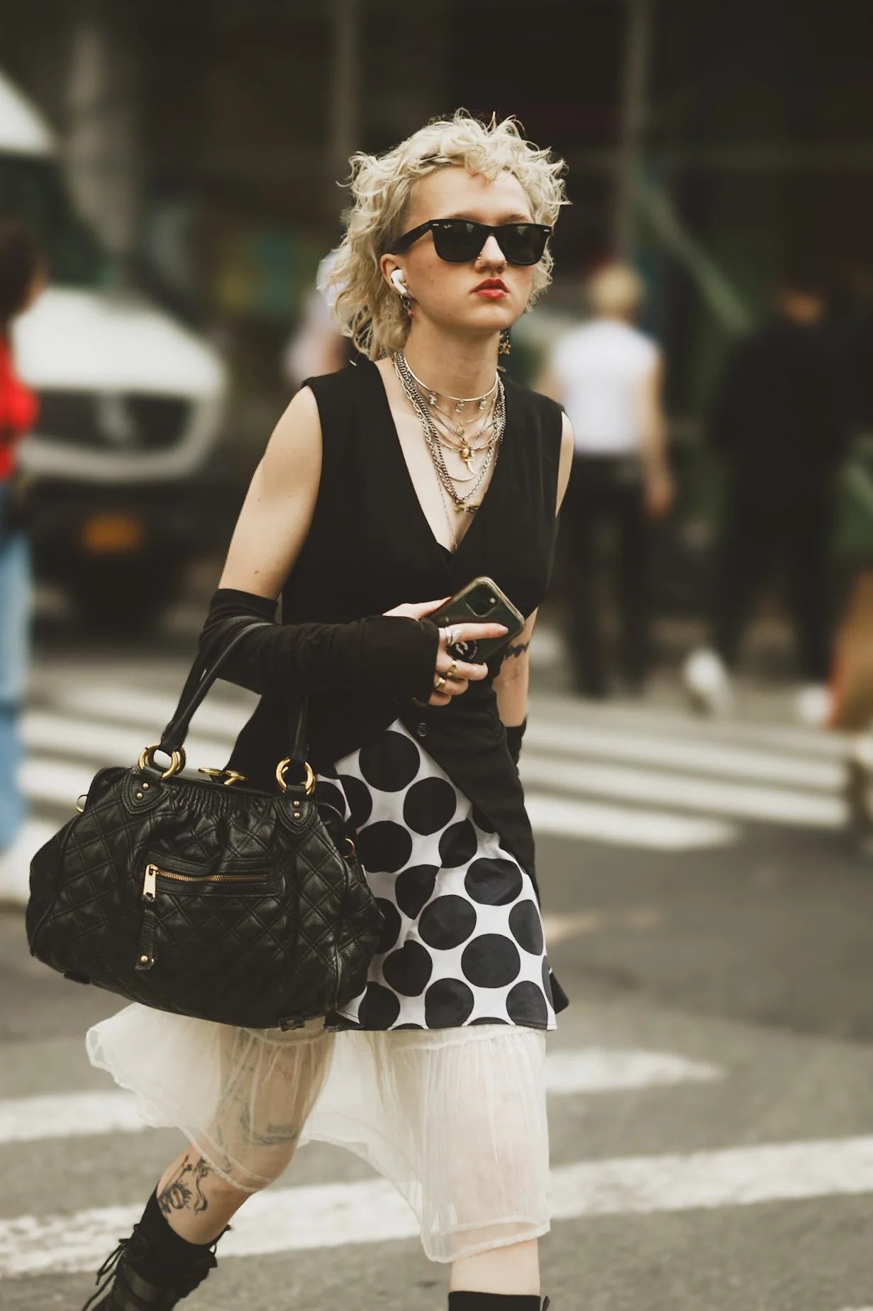 _D2A2645.jpeg (Copy)