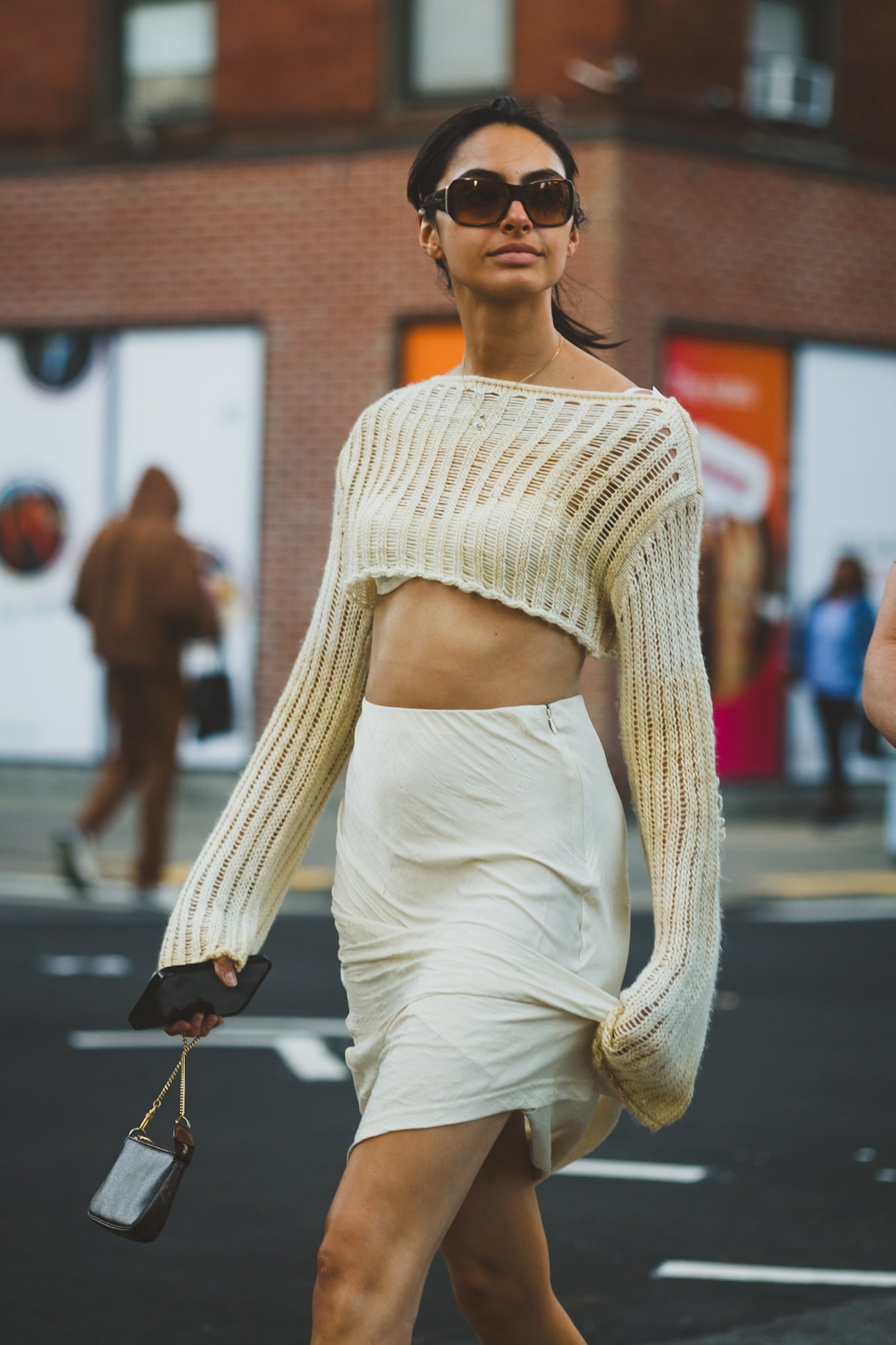 _D2A2765.jpeg (Copy)