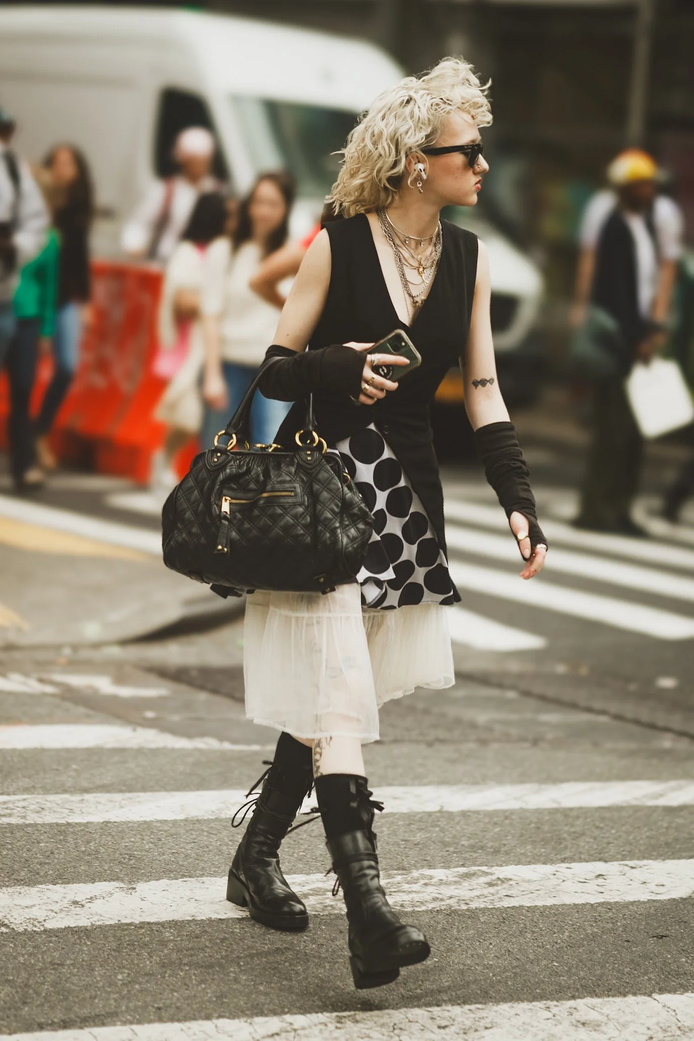 _D2A2643.jpeg (Copy)