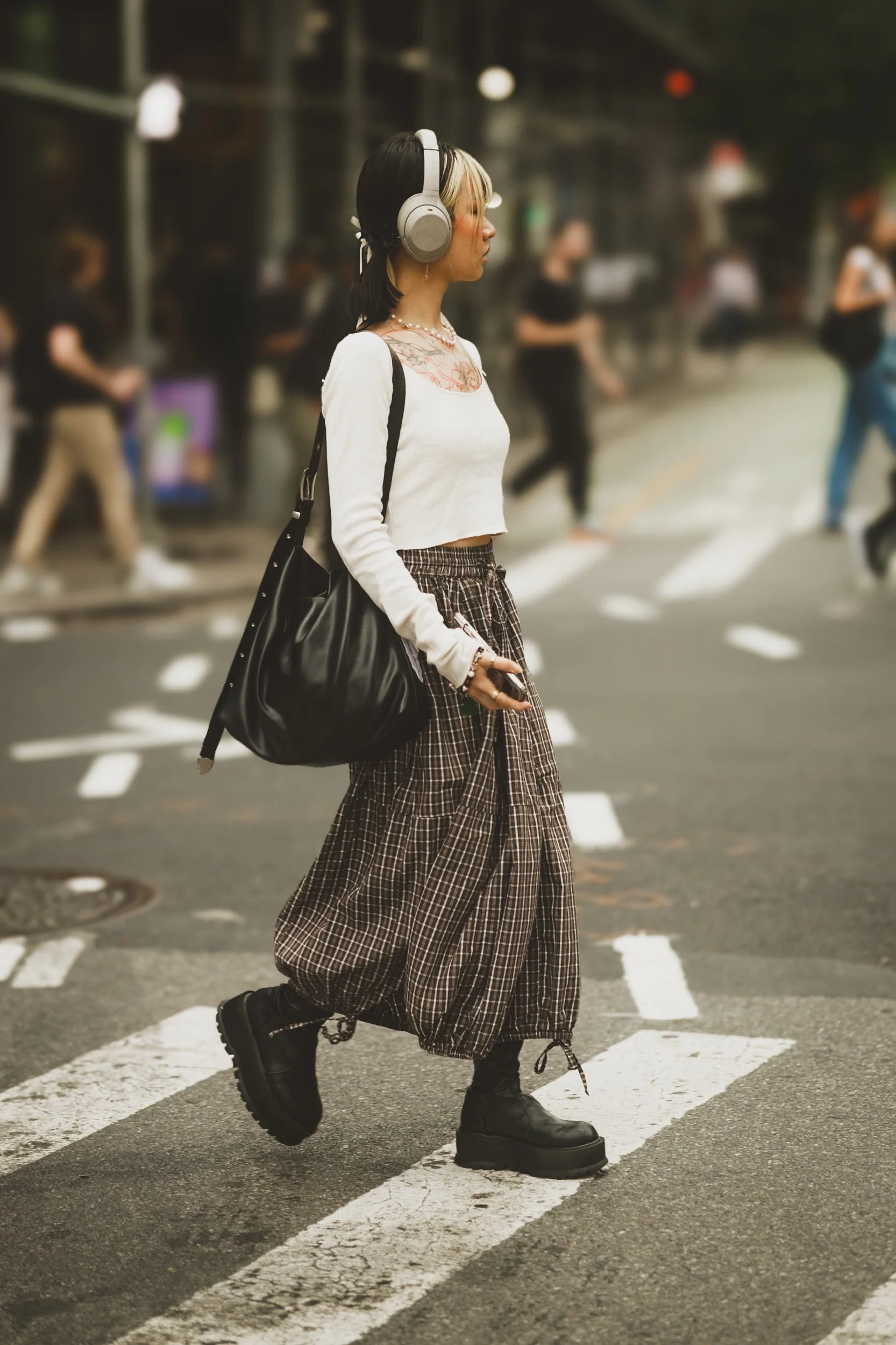 _D2A2658.jpeg (Copy)