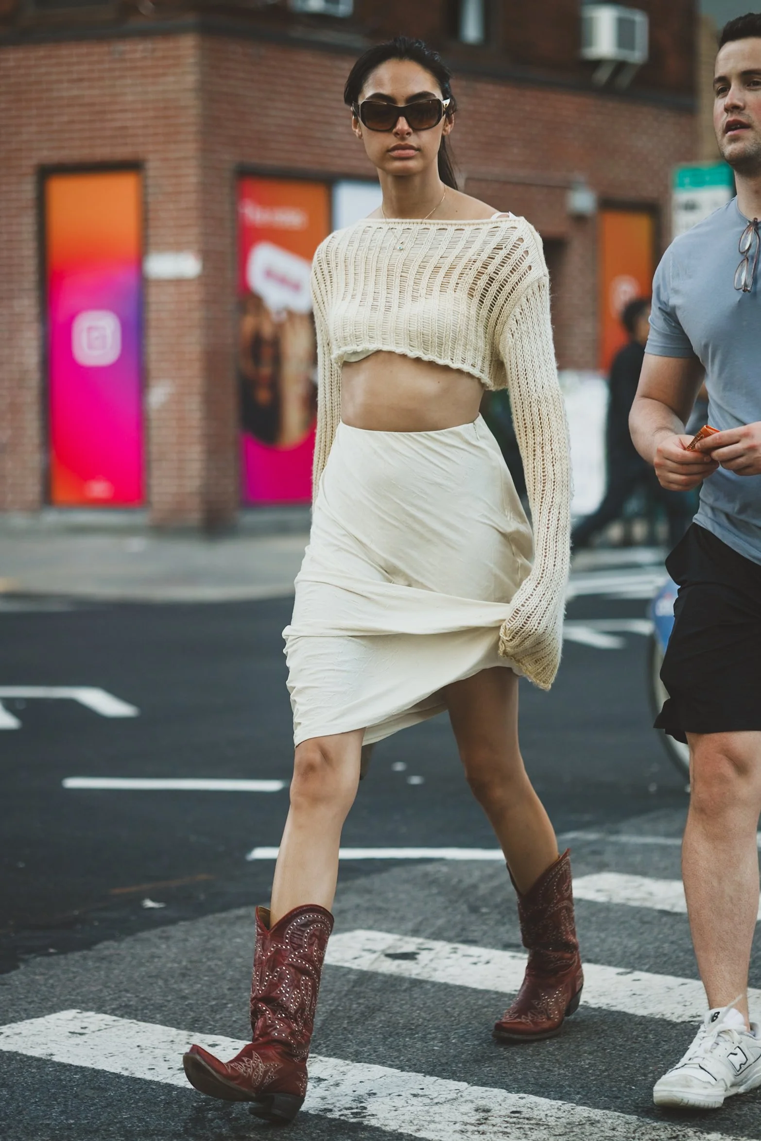 _D2A2763.jpeg (Copy)