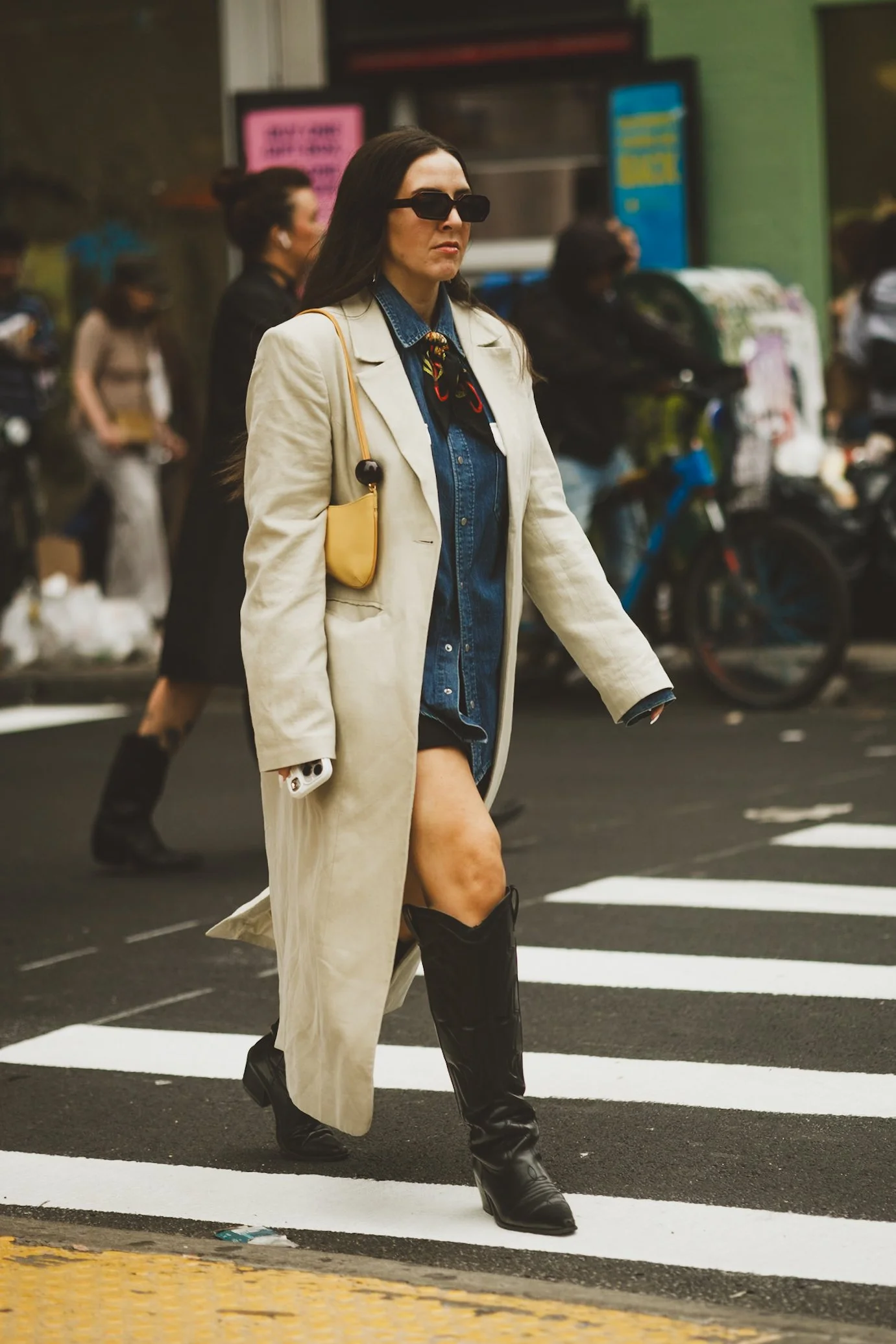 _D2A2520.jpeg (Copy)