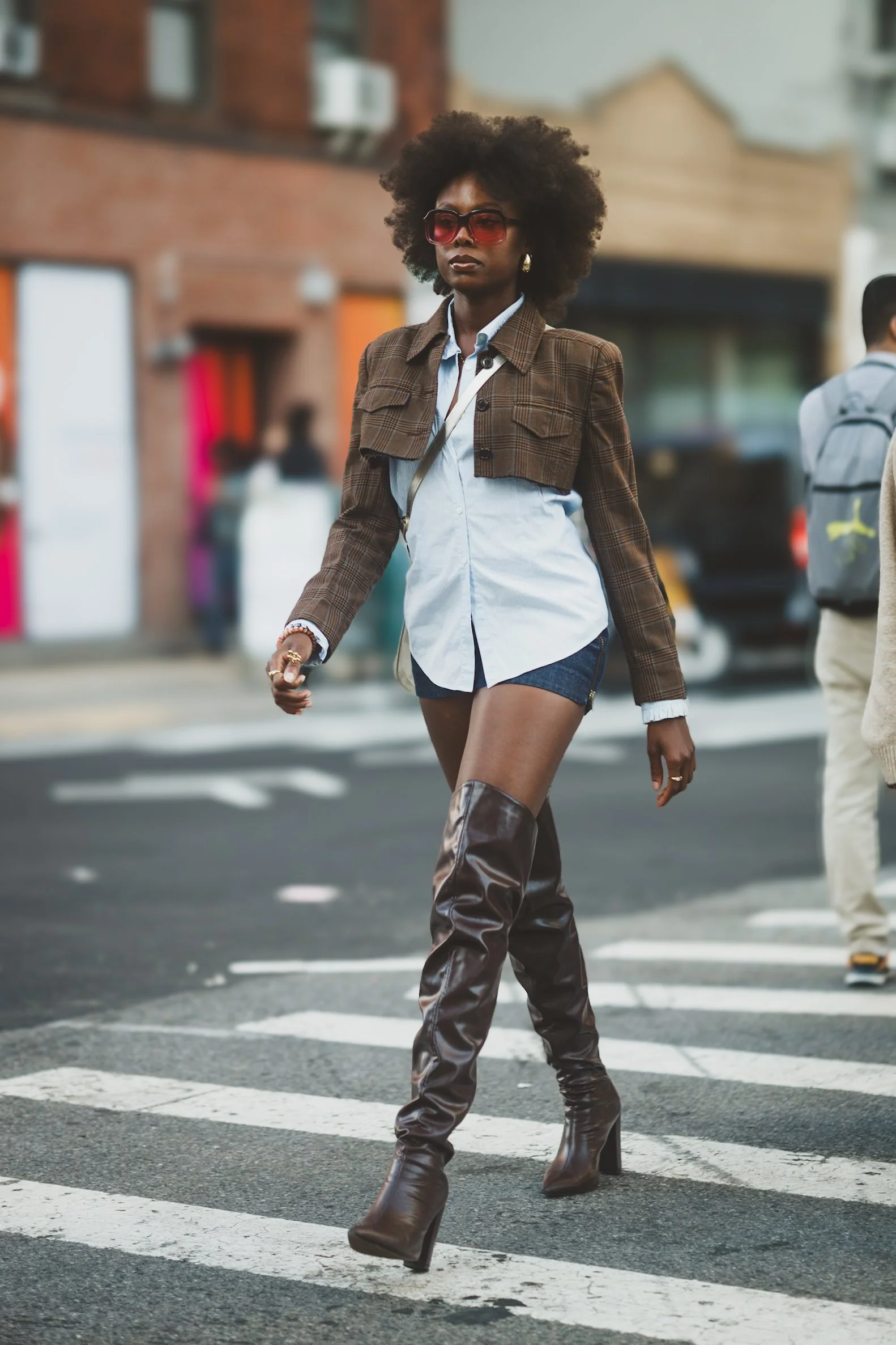 _D2A2730.jpeg (Copy)